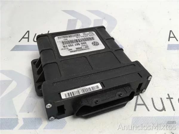 Modulo caja cambios Audi Q7 4.2 FSI Ref Vendedor: