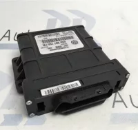 Modulo caja cambios Audi Q7 4.2 FSI Ref Vendedor: 