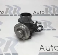 Valvula EGR VW 038131501E para modelos del grupo V