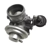 Valvula EGR VW 038131501E para modelos del grupo V
