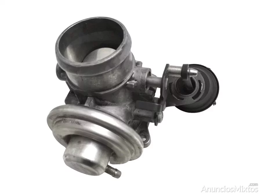 Valvula EGR VW 038131501E para modelos del grupo V