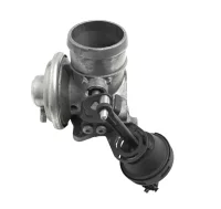 Valvula EGR VW 038131501E para modelos del grupo V