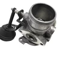 Valvula EGR VW 038131501E para modelos del grupo V