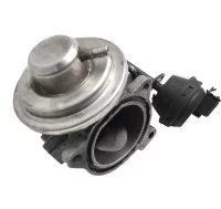 Valvula EGR VW 038131501E para modelos del grupo V