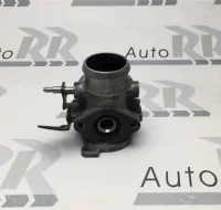 Valvula EGR VW 038131501E para modelos del grupo V