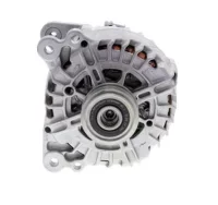 Alternador reconstruido 140a, compatible con VW, A