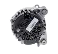 Alternador reconstruido 140a, compatible con VW, A