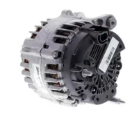 Alternador reconstruido 140a, compatible con VW, A