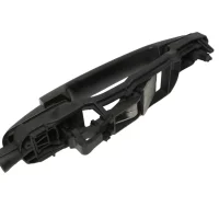 Manija Puerta tras izq Mercedes W163