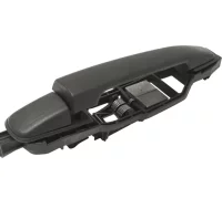 Manija Puerta tras izq Mercedes W163