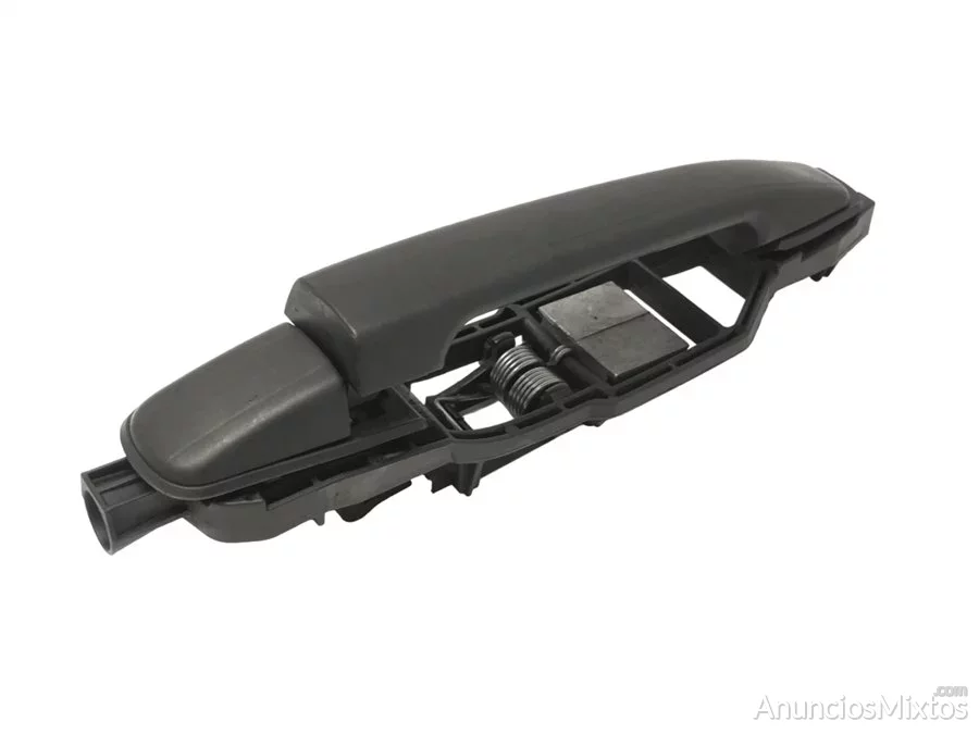 Manija Puerta tras izq Mercedes W163