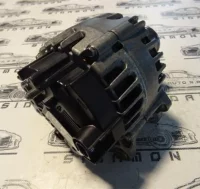 ALTERNADOR 0121715002 - Skoda Fabia, Rapid, Seat A