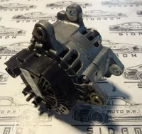ALTERNADOR 0121715002 - Skoda Fabia, Rapid, Seat A