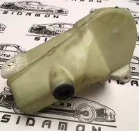 Deposito limpiaparabrisas audi a4 b7 8e