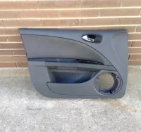 Panel interior del izquierdo para Seat Leon II