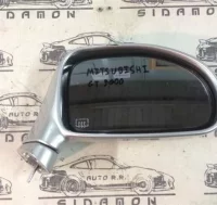 Retrovisor derecho para Mitsubishi 3000gt