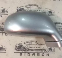 Retrovisor derecho para Mitsubishi 3000gt