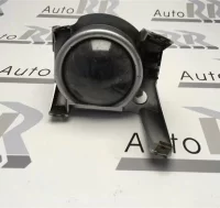 Faro antinieblas delantero izquierdo para BMW X3 E