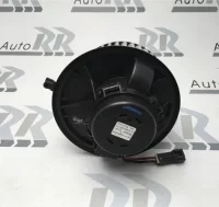 Motor ventilador habitaculo Alfa 147 - 52488448