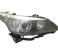 Faro Izquierdo BMW 5 E60 5DV00829000