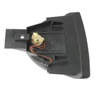 Luz central freno Bmw Serie 7 E38 1995-2002