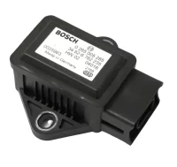 Sensor de velocidad giñada para BMW 0265005285