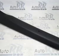 Moldura Trasera Bmw Serie 3 E93 6970147 Ref Vended