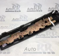 Moldura Trasera Bmw Serie 3 E93 6970147 Ref Vended