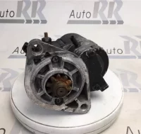 Motor de arranque Toyota MRS20601 Ref Vendedor: MR