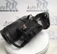 Motor de arranque Toyota MRS20601 Ref Vendedor: MR