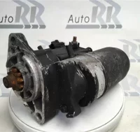 Motor de arranque Toyota MRS20601 Ref Vendedor: MR