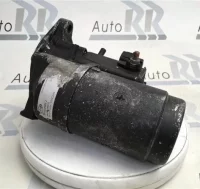 Motor de arranque Toyota MRS20601 Ref Vendedor: MR