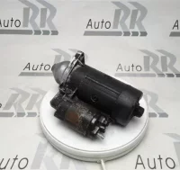 Motor de arranque BMW Mini Toyota 0001138064