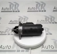 Motor de arranque BMW Mini Toyota 0001138064