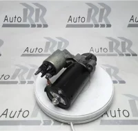 Motor de arranque BMW Mini Toyota 0001138064