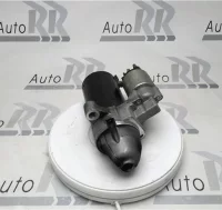 Motor de arranque BMW Mini Toyota 0001138064