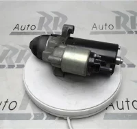 Motor de arranque BMW Mini Toyota 0001138064