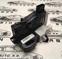 Cerradura trasera izq hyundai ix35 2009-2015