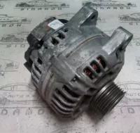 Alternador citroen/peugeot/fiat/lancia