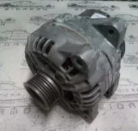 Alternador citroen/peugeot/fiat/lancia