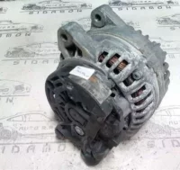 Alternador citroen/peugeot/fiat/lancia