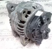 Alternador citroen/peugeot/fiat/lancia