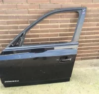 Puerta delantera izquierda BMW X3 E83 (2003-2010) 