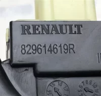 Mando elevalunas tras izq Renault Captur