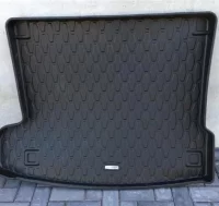 Bandeja cubre maletero Jaguar Ref Vendedor: hk8m-n