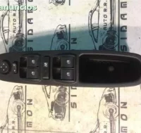Mando Interruptores Lancia Ypsilon II 2011-2014