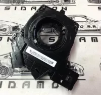 Anillo Airbag Ford Focus II y Kuga I 4m5t14a664ab