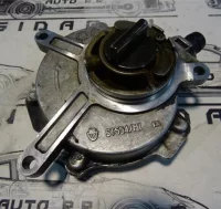 Depresor de freno VW 06d145100e