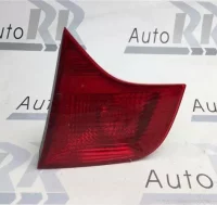 Piloto trasero derecho Audi A4 B7 8E 2004-2008