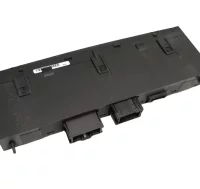 Interruptor central BMW E60 6924103 para serie 5 E